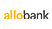 Bank Allo