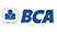 Bank Central Asia