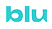 Bank BLU
