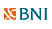 Bank Negara Indonesia