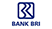 Bank Rakyat Indonesia