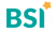 Bank Syariah Indonesia