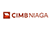 CIMB Niaga