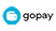 GOPAY