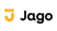 Bank Jago