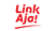LINKAJA