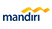 Bank Mandiri