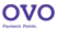 OVO