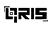 QRIS