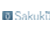Bank SAKUKU