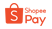 SHOPEEPAY