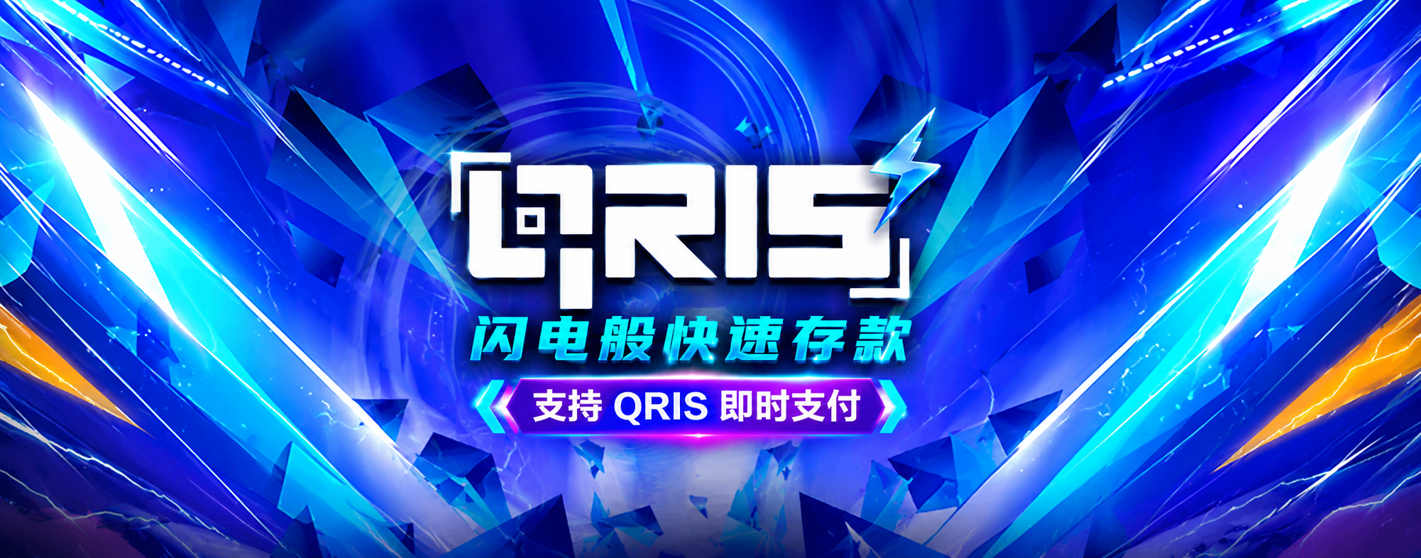 qris instan Nusantara88 link Alternative 登录