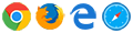 Support Browser