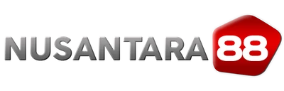 NUSANTARA88