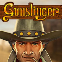 Gunslinger coolest slot globally | Online Slots