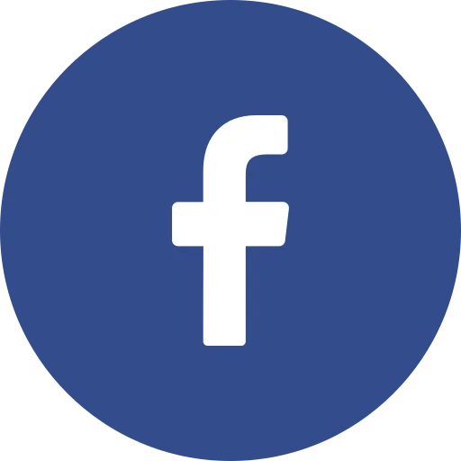 Facebook nusantara88 official