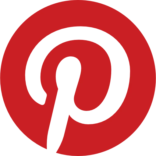 Pinterest nusantara88 official